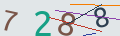verifycode